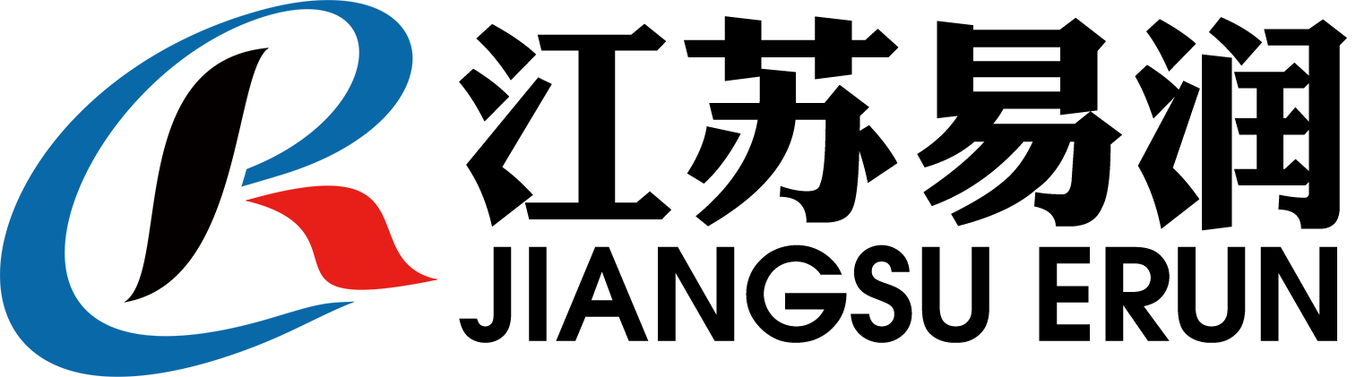 江蘇易潤(rùn)開辦22年,專注阿里巴巴誠(chéng)信通服務(wù),及網(wǎng)站和小程序開發(fā).